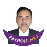 Rajesh Gopalan