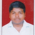 Rajesh Guggilam