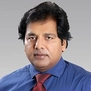 Rajesh Gupta
