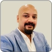 Rajesh Haliah