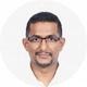 Rajesh Haridas