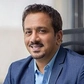 Rajesh Hegde