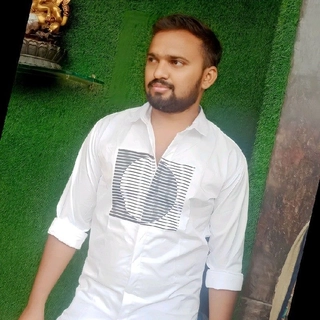 Rajesh J