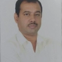 Rajesh J C
