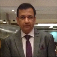 Rajesh Jain