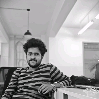 Rajesh Jayaraman