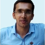 Rajesh K.t