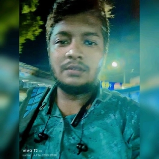 Rajesh Kalia