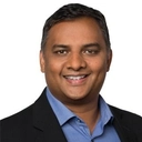 Rajesh Kalidindi