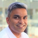 Rajesh Kotian