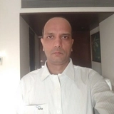 Rajesh Kumar