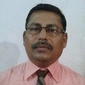 Rajesh Kumar