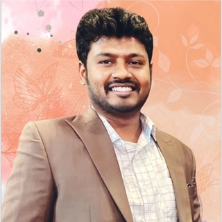 Rajesh Kumar