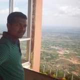 Rajesh Kumar Artham