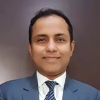 Rajesh Kumar