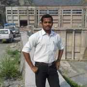 Rajesh Kumar.m