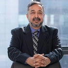 Rajesh Kumar Mehta