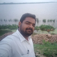 Rajesh Kumar Mishra