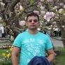 Rajesh Kumar Singh