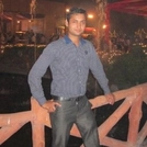 Rajesh Kumar Tiwari