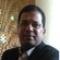 Rajesh Kundu