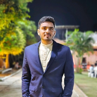 Rajesh Malviya