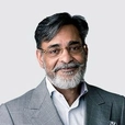 Rajesh Mandawewala