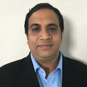 Rajesh Neelakantan