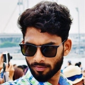 Rajesh Pakalapati