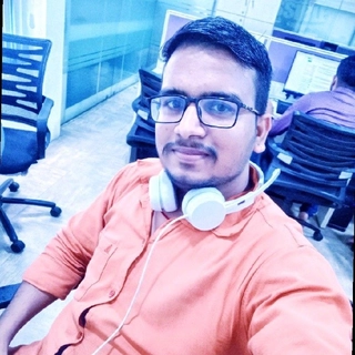 Rajesh Pal