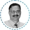 Rajesh Pant