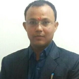 Rajesh Panwar