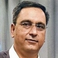 Rajesh Patel