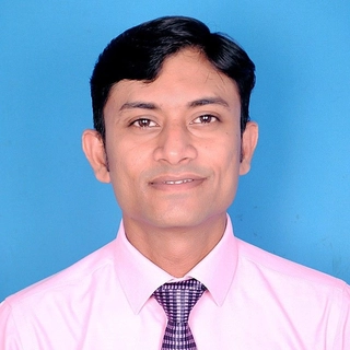Rajesh Patel