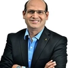 Rajesh Pawar
