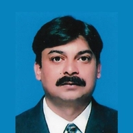 Rajesh Pinku