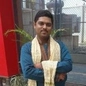 Rajesh Reddy
