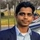 Rajesh Reddy Pinninti