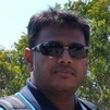 People