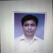 Rajesh Sahani