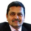 Rajesh Shah