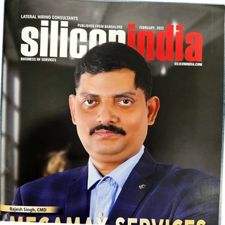 Rajesh Singh