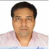 Rajesh Singh