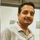 Rajesh Singh