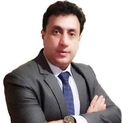 Rajesh Soni