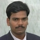 Rajesh Suryanarayanan