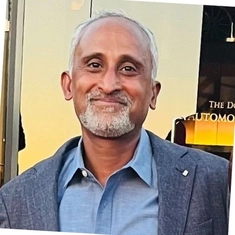 People