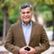 Rajesh Swaminathan
