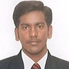 Rajesh Telugunti