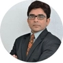 Rajesh Tripathi
